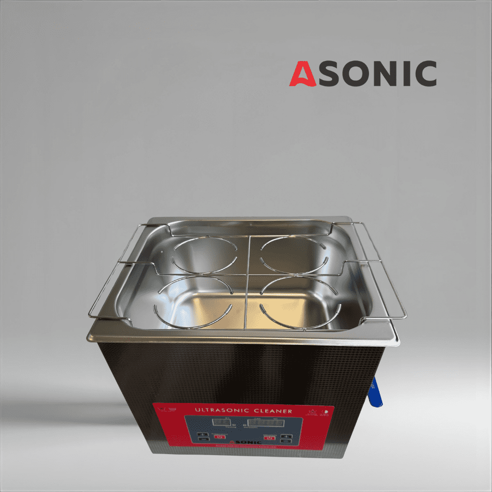 ASONIC BEAKER-10L