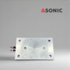 ASONIC HEATER-1000W-6screws external ultrasonic cleaner reservoir heater