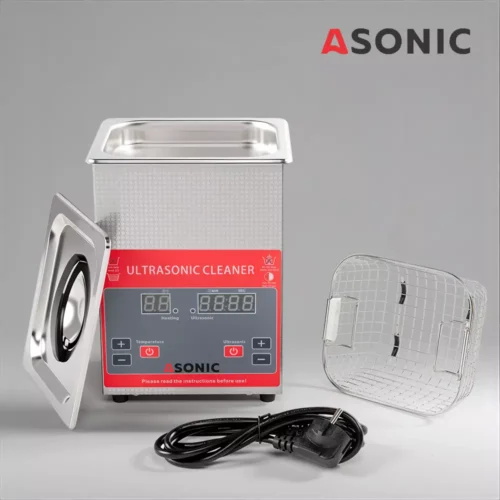 PRO-20