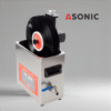 ASONIC-VINYL-CL-05-4 ASONIC Vinyl Cleaner-05 professional record cleaner, safe for vintage LPs, singles and audiophile collections.