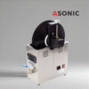 ASONIC-VINYL-CL-05-6 ASONIC Vinyl Cleaner-05 fluid, eco-friendly ultrasonic cleaning concentrate for vinyl records and collectors.
